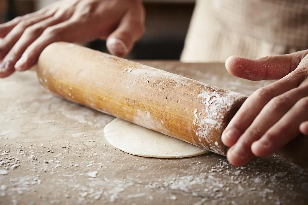 Mina Concorde Hotel Mekke