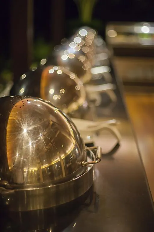 Mina Concorde Hotel Mekke 0*,