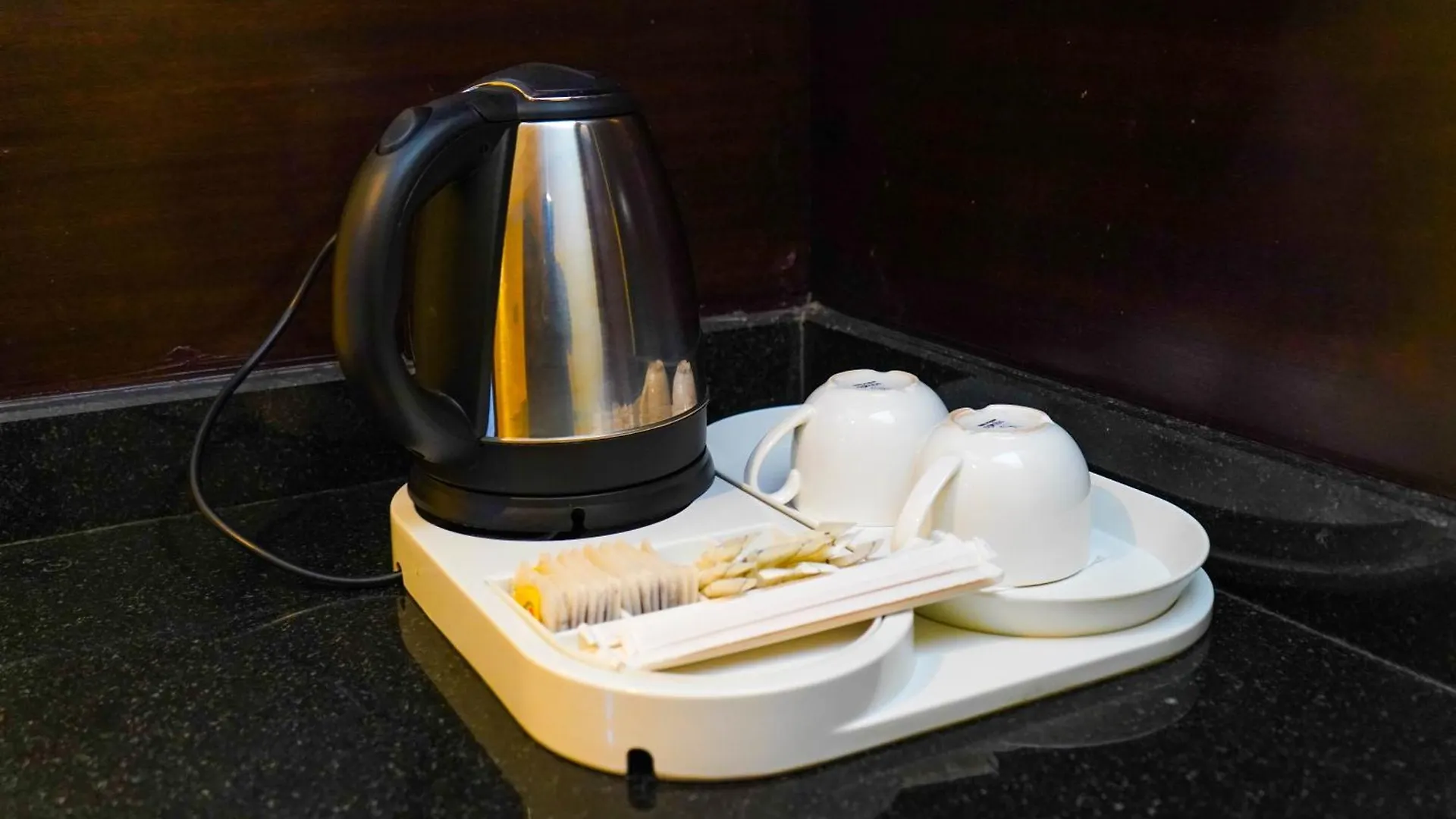 فندق منى كونكورد مكة