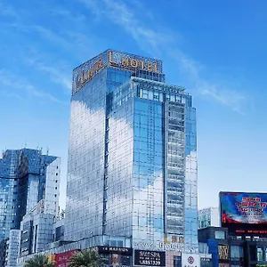 https://l-hotel-changsheng-branch.getmacauhotels.com