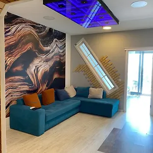 buradan rezervasyon yapın