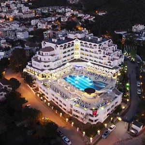resort-roseira-beach.aegeanhotels.net/