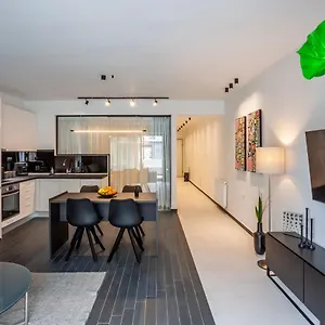 buradan rezervasyon yapın