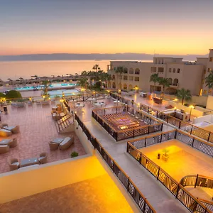 https://radisson-blu-tala-bay-resort-aqaba.hotelsaqaba.com