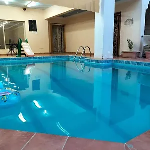 https://astraha-mrmra.medinahotel.net