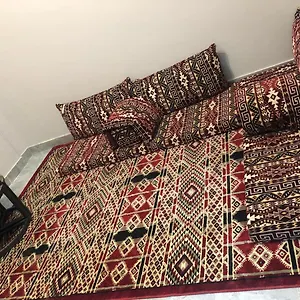 https://alsada-lshkk-almfrosha.medinahotel.net