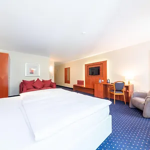 https://hotel-koener-clervaux.luxembourghotelsguide.com