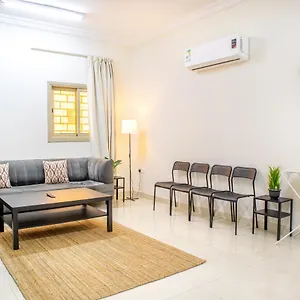 https://new-3bedrooms-10-minutes-from-al-masjid-nabawi.medinahotel.net