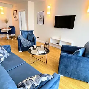 buradan rezervasyon yapın