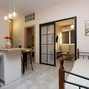 buradan rezervasyon yapın