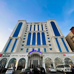 https://casa-diora-hotel-jeddah.jeddahhotels.net