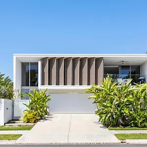 Aloha Noosa Noosaville