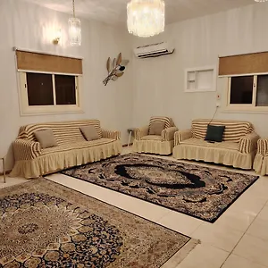 https://khair-jewaar-al-madenah-apt.medinahotel.net