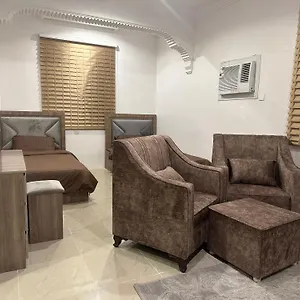 https://shka-bkbaa-mkonh-mn-thlath-grf-nom-osalh-omtbkh.medinahotel.net
