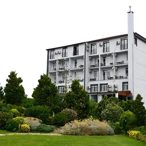 sahil-pendik.istanbul-turkeyhotels.com/