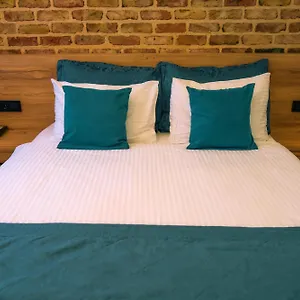 https://taksim-santa-lucia.istanbul-turkeyhotels.com