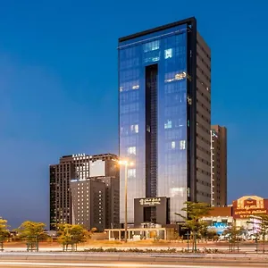 https://anan.hotelsriyadh.net