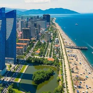 buradan rezervasyon yapın