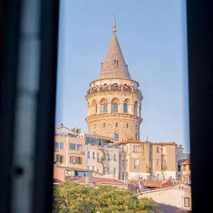 galata-greenland.istanbul-turkeyhotels.com/