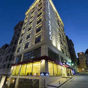 regard.istanbul-turkeyhotels.com/