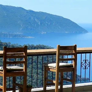 motel-kabak-misafir-evi.aegeanhotels.net/