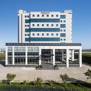 buradan rezervasyon yapın