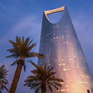 four-seasons-11321.hotelsriyadh.net/
