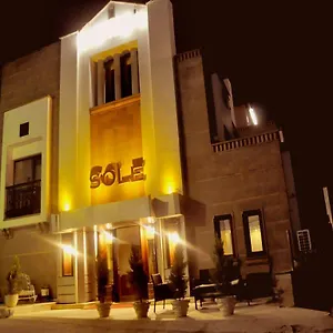 buradan rezervasyon yapın