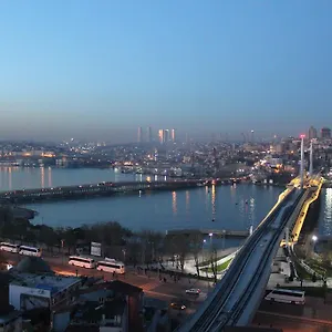 buradan rezervasyon yapın