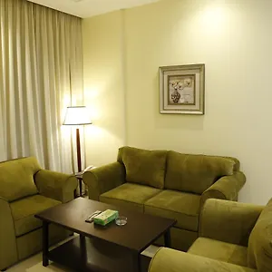 https://flora-suite-2.hotelsriyadh.net