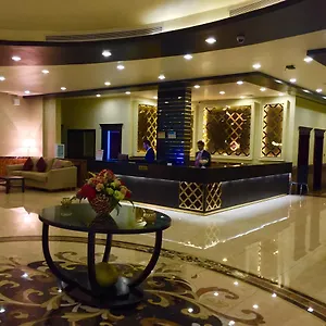 https://dar-hashim-apartments-al-morouj.hotelsriyadh.net