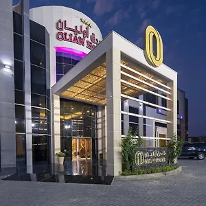 https://olian.hotelsriyadh.net