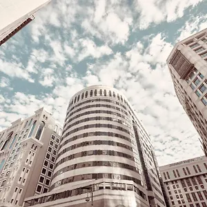 فندق Maysan Al Harithia