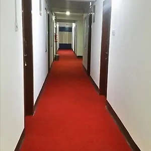 https://times.hotels-in-dhaka.com