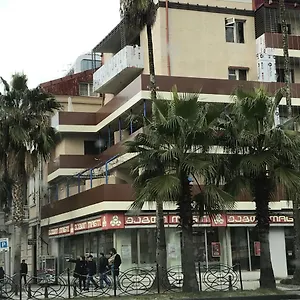 buradan rezervasyon yapın